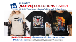 Native Collections Hiyatee.png