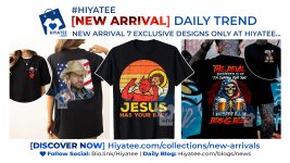 Daily Trend [ New Arrivals] Hiyatee.jpg