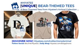 BEAR.jpg