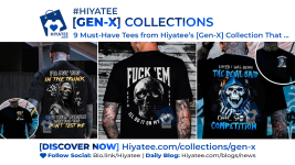 Gen-X Collections Hiyatee Graphic Tee.png