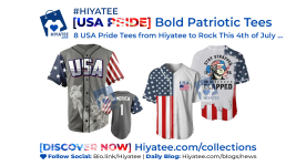 4th of July USA pride tees.png