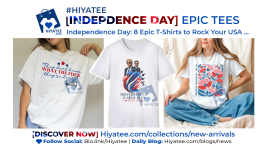 Independence Day USA epic tees.png