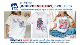 Independence_Day_USA_epic_tees.jpg Independence_Day_USA_epic_tees.jpg