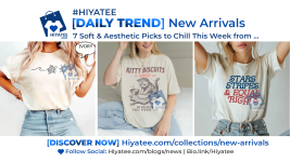 New Arrival Hiyatee.png