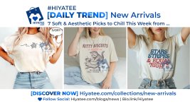 New_Arrival_Hiyatee.jpg
