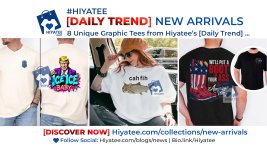 New_Arrival_Daily_Trend_Hiyatee.jpg
