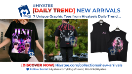 New Arrival Daily Trend.png