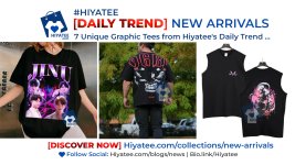 New_Arrival_Daily_Trend.jpg New_Arrival_Daily_Trend.jpg