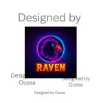 gaming logo by oussa.jpg
