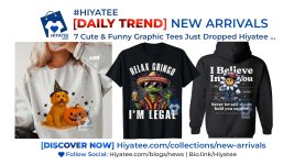 New Arrival Daily Hot Trend.jpg