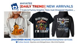 New_Arrival_Daily_Hot_Trend.jpg New_Arrival_Daily_Hot_Trend.jpg