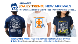 New Arrival Hot Trend - Copy.png