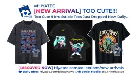 New_Arrival_Daily_Hot_Trend_Too_Cute.jpg