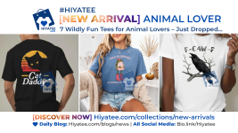 New Arrival Animal.png New Arrival Animal.png
