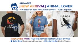 New_Arrival_Animal.jpg New_Arrival_Animal.jpg