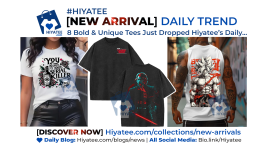 New Arrival Daily Trend 7July.png