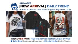 New_Arrival_Daily_Trend_7July.jpg