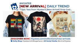 7_Epic_Tees_from_Hiyatee_s_New_Arrival_Drop_Cool_Bold_Seriously_Different.jpg
