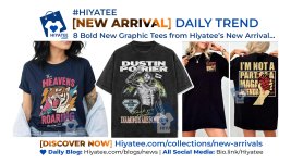 Hiyatee_Daily_Trend_New_Arrival_7_9.jpg Hiyatee_Daily_Trend_New_Arrival_7_9.jpg