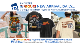 Daily Trend New Arrival Hiyatee Shirt.png