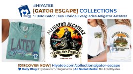 Gator_Escape_Collections_T-shirt_Hiyatee.jpg