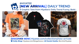 Hiyatee Daily.png