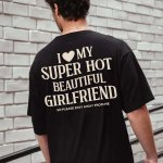 I_Love_My_Girlfriend_Shirt_Funny_Boyfriend_Valentine_Gift_Tee.jpg