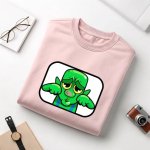 BOOHOO_Women_s_Cropped_Graphic_Tee_Casual_Y2K_Fashion_Top.jpg