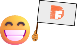 flag emoji 2.png