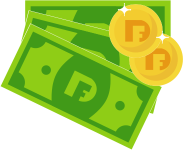 DF dollars 4.png