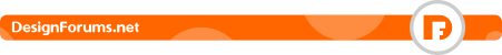 Design Forum Sig bar.png