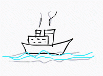 boat animation.gif