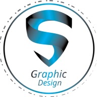 sgraphicdesign12345