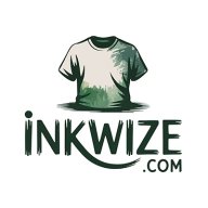 inkwize