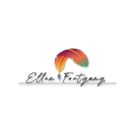 ellenfortgang