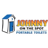 johnnyrentals