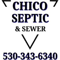 chicoseptic