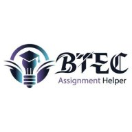 btecassignmenthelperuk