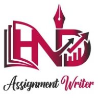 hndassignmentwriteruk