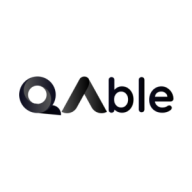 qable