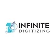 infinitedigitizing
