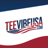 teevibeusa