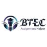 btecassignmenthelperuk
