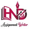 hndassignmentwriteruk