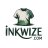 inkwize