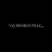 vqdesign