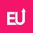 ecareupskill