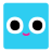 CartoonitoDesignForums
