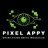 pixelappy