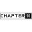 chapterninty